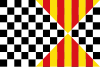 Balaguer (Lérida)