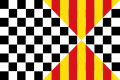 Balaguer