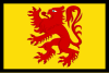 Flag of Laarne