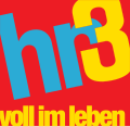 Logo bis 2004