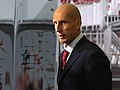 Jaap Stam (was trainer van december 2018 tot juni 2019