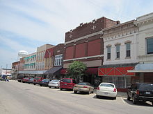 Kewanee Ill 09.jpg