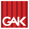 Logo der Grazer AK