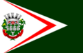 Bandeira de Machadinho