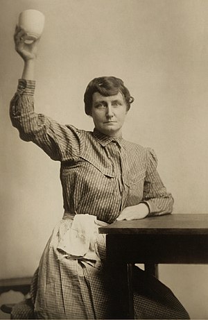 Pauline Adams