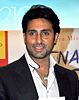 Abhishek Bachchan filmography Promoted on 16 February 2015