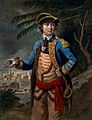 Benedict Arnold (1741–1801)