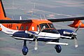 Dornier Do 128