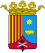 Teruel