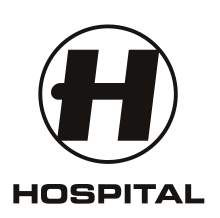 Hospital Records.svg