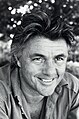 John Irving