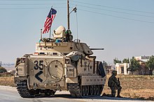 Mechanized infantry syria.jpg