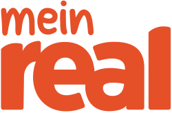 Mein real-Logo.svg