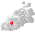 Sykkylven kommune