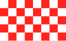 Drapeau de Głogów