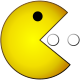 Pac-Man