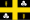 Vlag van Raalte