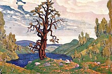 Roerich Rite of Spring.jpg