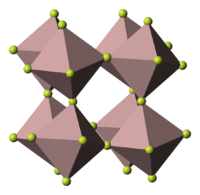 Vanadium(III) fluoride