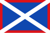 Bandeira de Arrigorriaga