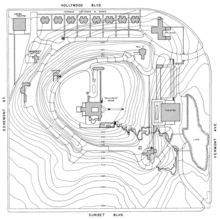 Barnsdale-Park-Plot-Plan.png