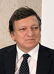 Durão Barroso