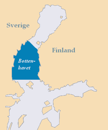 Bottenhavet.png