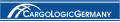 Logo der CargoLogic Germany