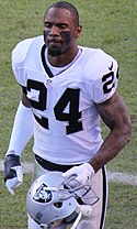 Charles Woodson