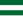 Andalucía