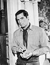 John Gavin in 1964