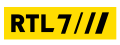 RTL 7 (Niederlande)