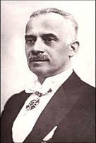 Octavian C. Tăslăuanu