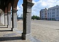 {{Monument Wallonie|56078-CLT-0018-01}}