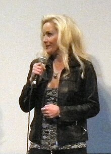 Cherie Currie.jpg