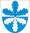 Wappen