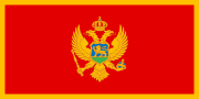 Thumbnail for Montenegro at the 2012 Summer Olympics