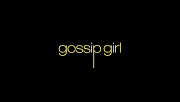 Thumbnail for Gossip Girl