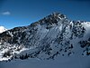 Sebenspitze (1935 m)