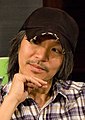 Q311179 Stephen Chow geboren op 22 juni 1962