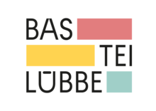 Bastei Lübbe Logo 2022.png