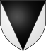 Blason de Miolles