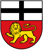 Stadtwappe