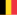 België