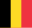 Belgien