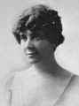 Grace Gallatin Seton Thompson