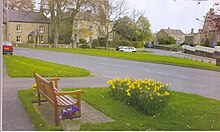 Hampsthwaite Village Green.jpg