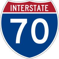 Interstate 70