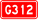 N312