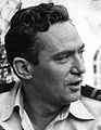 Peter Finch (1916–1977)